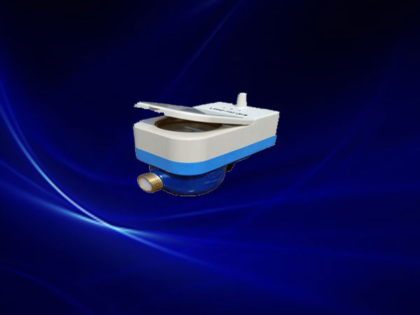 2022年大力發(fā)展農(nóng)業(yè)，物聯(lián)網(wǎng)水表助力農(nóng)業(yè)養(yǎng)殖業(yè)