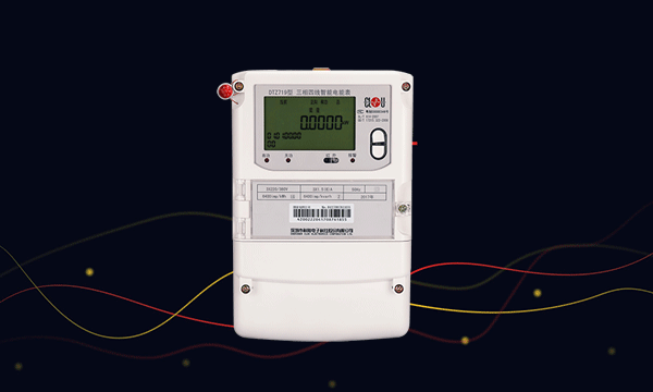 為什么要使用智能電表 使用智能電表有哪些優(yōu)勢？