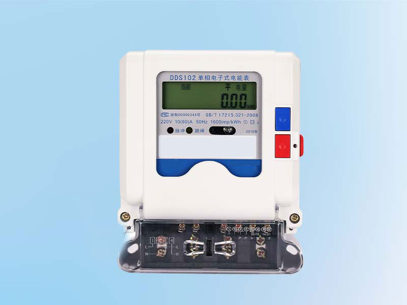 老王說表之—電表老跳閘是怎么回事，怎么處理？