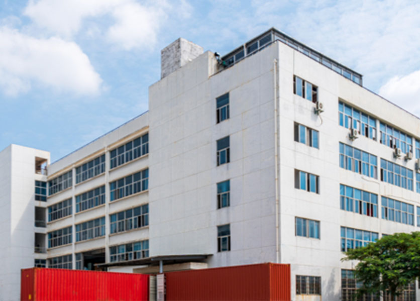 遠程預(yù)付費抄表系統(tǒng)