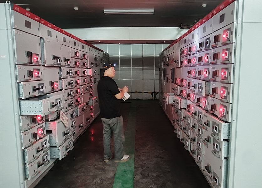 遠(yuǎn)程預(yù)付費(fèi)系統(tǒng)