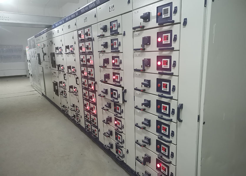 遠(yuǎn)程抄表系統(tǒng)