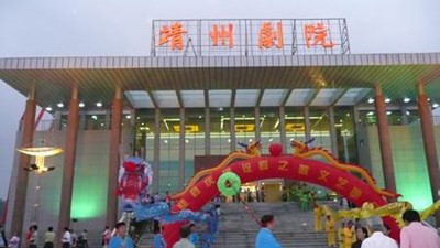 老舊商業(yè)門面改造，為什么首選載波抄表--老王說表