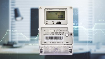 老王說表之--家里電器關(guān)了，但插頭沒拔，智能電表還轉(zhuǎn)嗎