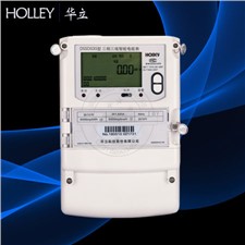 老王說表之---影響智能電表價格的因素有哪些？