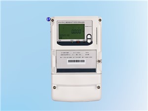 北京解放軍總醫(yī)院（301）醫(yī)院東樓及輔助病房樓項目采用威瀚智能電表