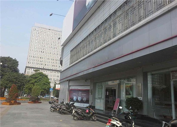 益陽某單位遠程預付費抄表系統(tǒng)