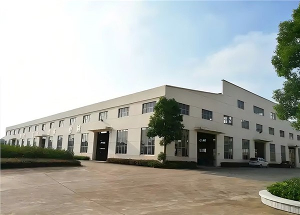 岳陽湘合精密機(jī)械廠威勝電表的應(yīng)用