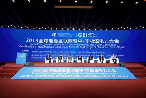 老王說表之--創(chuàng)新能源互聯(lián)網(wǎng)，離不開智能電表