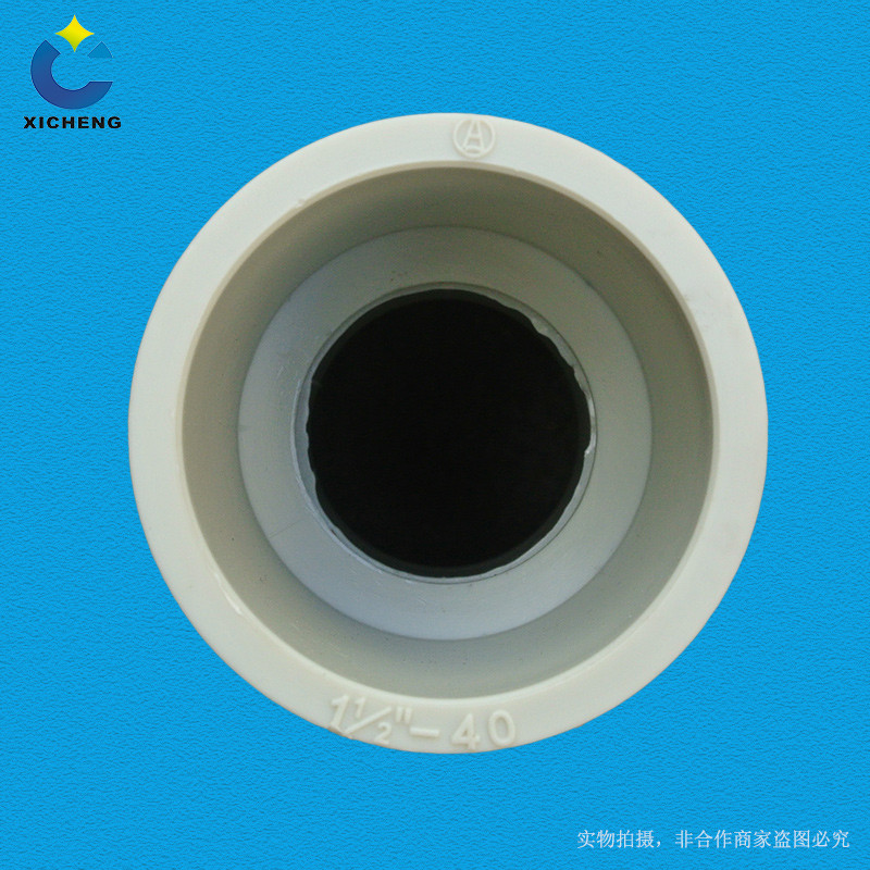 噴淋塔廠家 噴淋塔廠家