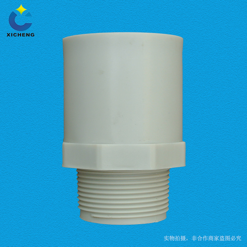 噴淋塔廠家 噴淋塔廠家