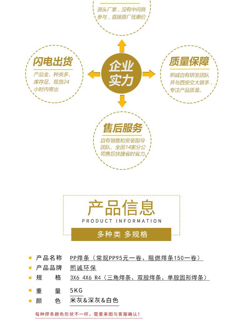 噴淋塔廠(chǎng)家